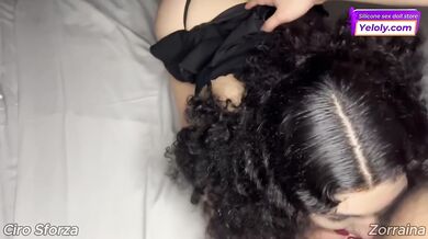 Argentine Tatuada Amateur Pendeja Street Pick Up Hotel Rough POV Deepthroat Facefuck Mamada Anal Cowgirl Doggystyle Gushing Choked