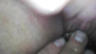 VIEW THE FINAL FILM Harli Lynn -cock  Sex Toy at the same Time