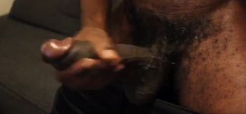 Black cock fuck my wife