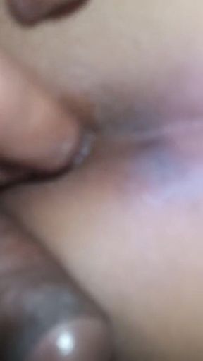 Bhabhi Indian Video