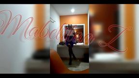 V&iacute_deo de verificaci&oacute_n