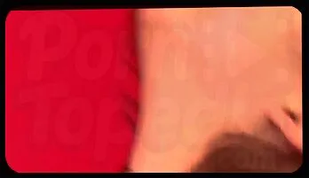 Konatsu Aozona’s Steamy Threesome: Intense Asian Creampie Action