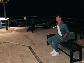 WE BANGED MY BOSS'S GIRLFRIENDS ALONG WITH LIL TIMY