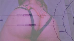 TOTAL BRAIN FRACTURE