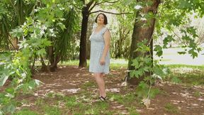 Linna