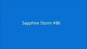 SapphireStormM086 (MP4)