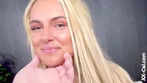 Tata S - Titsucking Tanned Porn Movie