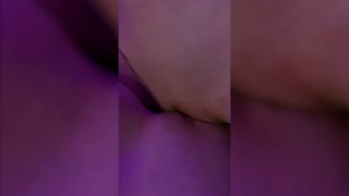 More GIRLS and more SCISSORS