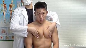 Asia 74