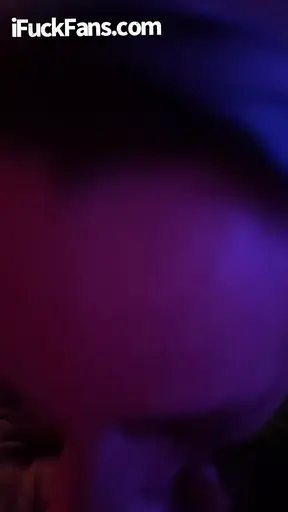 Cali Reign creampied in cowgirl position