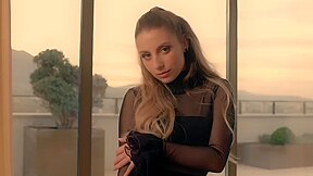 Hottest Adult Movie Milf Try To Watch For , Its Amazing