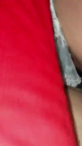 Asian Angel 24343