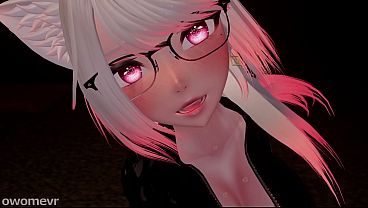 Lovestruck Yandere Is Obsessed With Breeding You