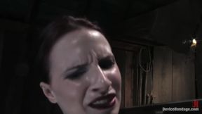 Crazy Xxx Clip Big Tits Great Exclusive Version With Claire Adams