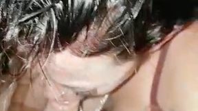 best blow job