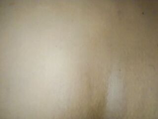 MILF puta, si masturba adentro de conchi y con un big sex-toy... Triple vaginal con creampie