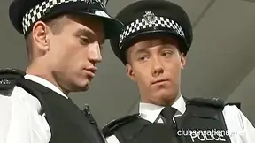 Bad Lad Next Door Pt 5 Of 5