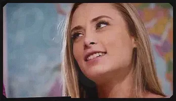 Kyler Quinn's Anal Adventure & Cumshot