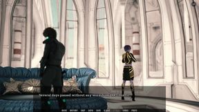 [Gameplay] Tales From The Unending Void #74 - PC Gameplay (Premium)