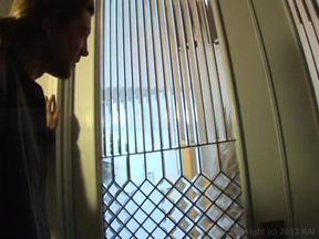 Scene 2