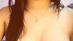 Big Clit Cindy Private Show