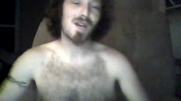 Jacob Marlon Private Show