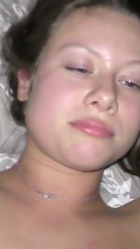 A perverted thief stole her virginity   Clip 2