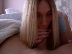 Stepsister: “I always wanted to Fuck my Older StepBrother.