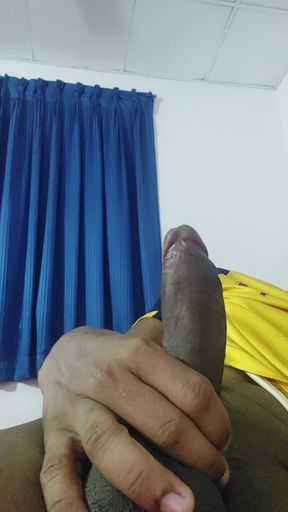 Hemadama athin thamai