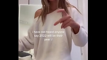 Japinha mostrando a racha