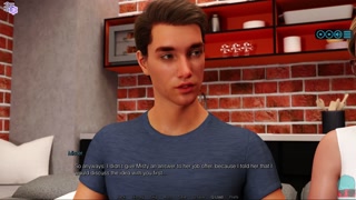 SUNSHINE LOVE #03 • PC GAMEPLAY [HD]