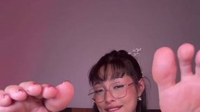Social Media Creator @Mulann @Teasing and #Glasses Porn #Brunette #Naked #Sexy sex hardcore hot | Tik.Porn