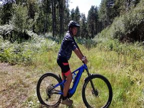 Thank You Again for Cum and Watching