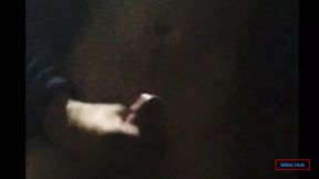 Doorstep Cum Explosion