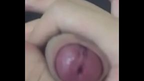 VIDEO DOWNLOAD 1495729446775