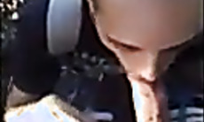 albuem guy sluts jack suck with bang anywhere xhrgh3d 0