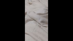 Desi Masturbation