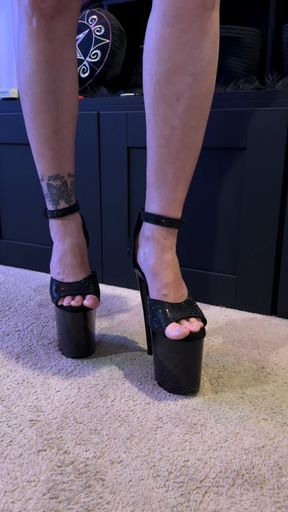 Vampire fetish clothing 🧛‍♀️🖤