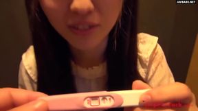 Crazy Xxx Clip Hd Check , Its Amazing