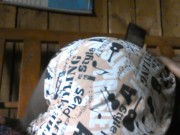 POSICIÓN A PELO TRANS LGBT