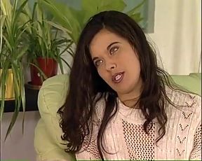 Angelica Bella in VIZI MOLTO PRIVATI scene 02