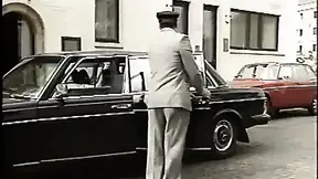 ITA Angelica Bella and Tunde looking for new sexual pleasures