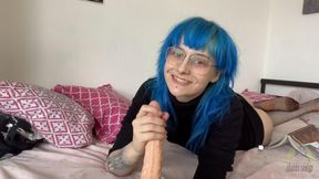 Alice Bean POV