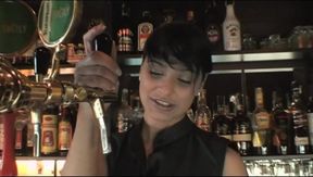 Old man cock sucking pussy fucking