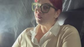 Detention seduction More 120 x2