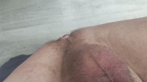 Sometimes I FEEL like it