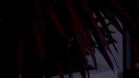 ”Canals, Cutiepies & Coitus - Vika Lita's VIXEN Reunion”