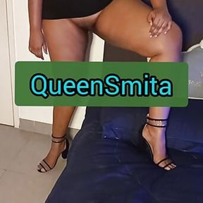 Fantasy Roleplay Video Ass Worshipping