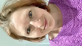 Finger Food N Fingering In Public - Sat Outside The Front Of Heathrow Airport Eating And Flicking My Bean