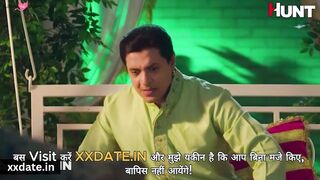 NAYI BAHU KI HUI NIGHT ME CHUDAI_1